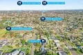 Property photo of 14 Bracknell Avenue Hebersham NSW 2770