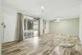 Property photo of 14 Bracknell Avenue Hebersham NSW 2770
