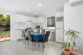 Property photo of 48 Redgrave Road Normanhurst NSW 2076