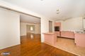 Property photo of 299 Maundrell Terrace Aspley QLD 4034