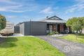 Property photo of 34 Broadwater Boulevard Broadwater WA 6280