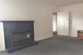 Property photo of 4 Raynors Road Midway Point TAS 7171