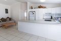 Property photo of 11 O'Kelly Court Collingwood Park QLD 4301