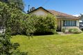 Property photo of 18 Leschenault Street Lockyer WA 6330