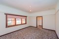 Property photo of 42 Drummond Street Bedford WA 6052