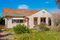 Property photo of 42 Drummond Street Bedford WA 6052