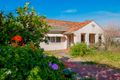 Property photo of 42 Drummond Street Bedford WA 6052