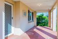 Property photo of 42 Drummond Street Bedford WA 6052