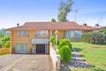Property photo of 11 Cheppen Street The Gap QLD 4061
