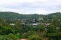 Property photo of 11 Cheppen Street The Gap QLD 4061