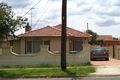 Property photo of 56 Miowera Road Chester Hill NSW 2162