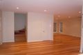 Property photo of 2/26 Primula Street Blackburn North VIC 3130