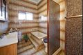 Property photo of 5 McCallum Street Roselands NSW 2196