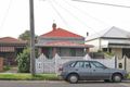 Property photo of 22 Ross Street Coburg VIC 3058