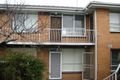 Property photo of 29/181-183 Geelong Road Seddon VIC 3011