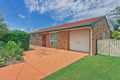Property photo of 21 Halyard Court Deception Bay QLD 4508