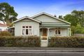 Property photo of 2 Dunlaw Street Invermay TAS 7248