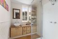 Property photo of 2 Dunlaw Street Invermay TAS 7248
