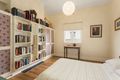 Property photo of 2 Dunlaw Street Invermay TAS 7248