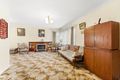 Property photo of 26 Vanbrook Street Forest Hill VIC 3131