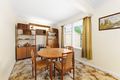 Property photo of 26 Vanbrook Street Forest Hill VIC 3131