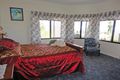 Property photo of 2 Melevsky Close Tolga QLD 4882