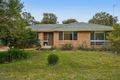 Property photo of 43 Thomas Walker Drive Chittaway Bay NSW 2261