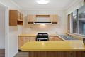 Property photo of 43 Thomas Walker Drive Chittaway Bay NSW 2261