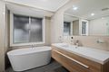 Property photo of 43 Thomas Walker Drive Chittaway Bay NSW 2261