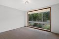 Property photo of 43 Thomas Walker Drive Chittaway Bay NSW 2261