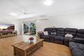 Property photo of 19 Tresize Court Lang Lang VIC 3984