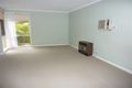 Property photo of 1/1159 Main Road Eltham VIC 3095