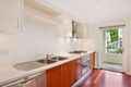 Property photo of 3/31 Hereford Street Glebe NSW 2037