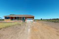 Property photo of 384 Tyntynder Central Road Tyntynder VIC 3586