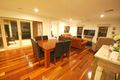 Property photo of 14 Sandbank Court Shepparton VIC 3630