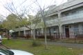 Property photo of 122 Raglan Street South Melbourne VIC 3205