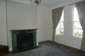 Property photo of 122 Raglan Street South Melbourne VIC 3205