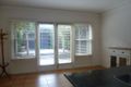 Property photo of 122 Raglan Street South Melbourne VIC 3205