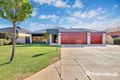 Property photo of 7 Daleford Way Southern River WA 6110