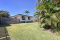 Property photo of 11 Kennedy Drive Moranbah QLD 4744