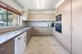 Property photo of 11 Kennedy Drive Moranbah QLD 4744