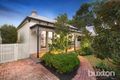 Property photo of 4 Roseberry Avenue Brighton East VIC 3187