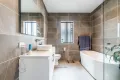 Property photo of 68 Goshawk Avenue Marsden Park NSW 2765