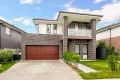 Property photo of 68 Goshawk Avenue Marsden Park NSW 2765