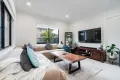 Property photo of 68 Goshawk Avenue Marsden Park NSW 2765
