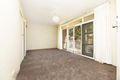 Property photo of 4/2-3 Kempsey Close Dee Why NSW 2099