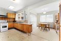 Property photo of 26 Vanbrook Street Forest Hill VIC 3131