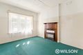 Property photo of 6 Anne Street McKinnon VIC 3204