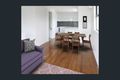 Property photo of 2/29 Collier Court Strathmore Heights VIC 3041