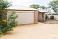 Property photo of 2/20 Lookout Place Rosenthal Heights QLD 4370